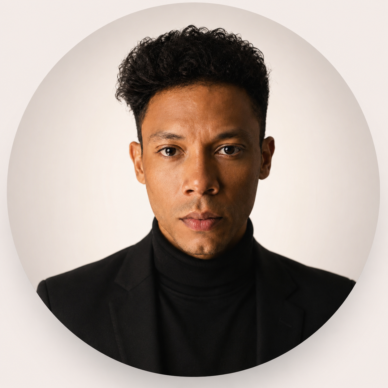 Carlos Guerra